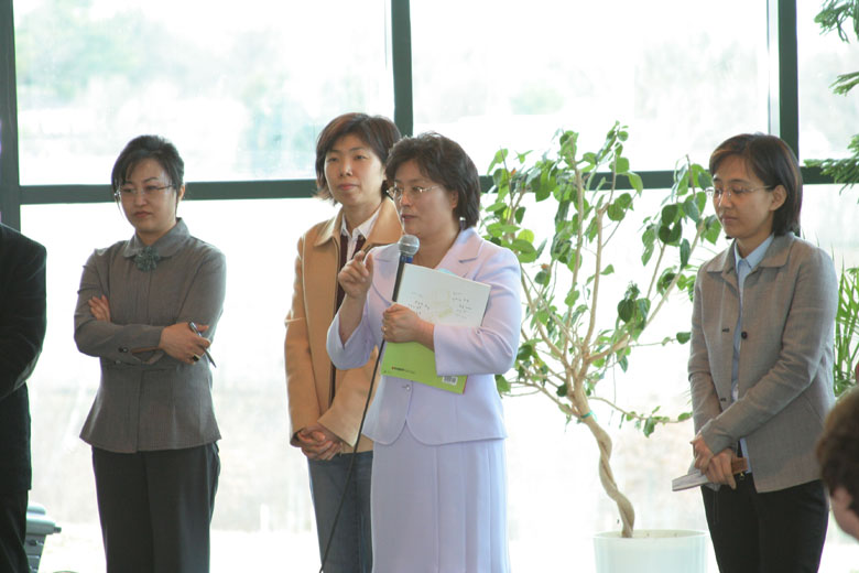 030508-senior (19).jpg